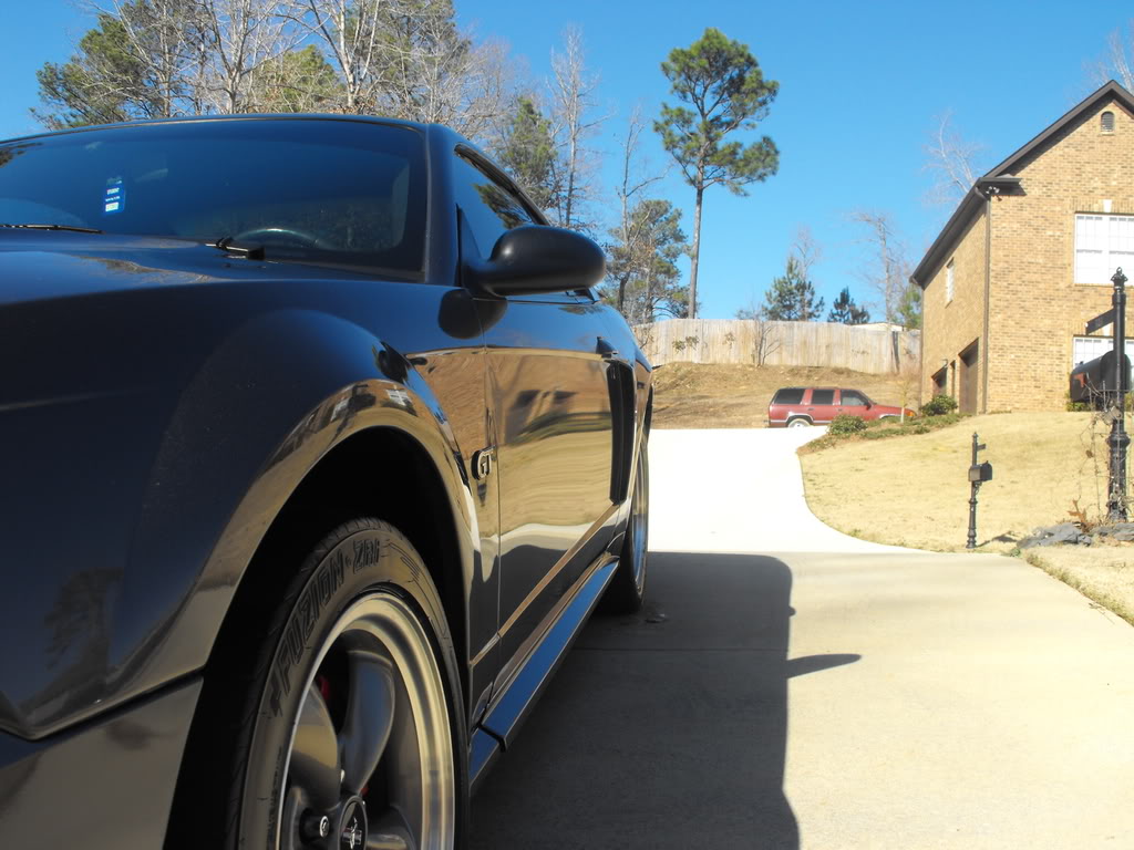 Name:  007.jpg
Views: 92
Size:  124.6 KB