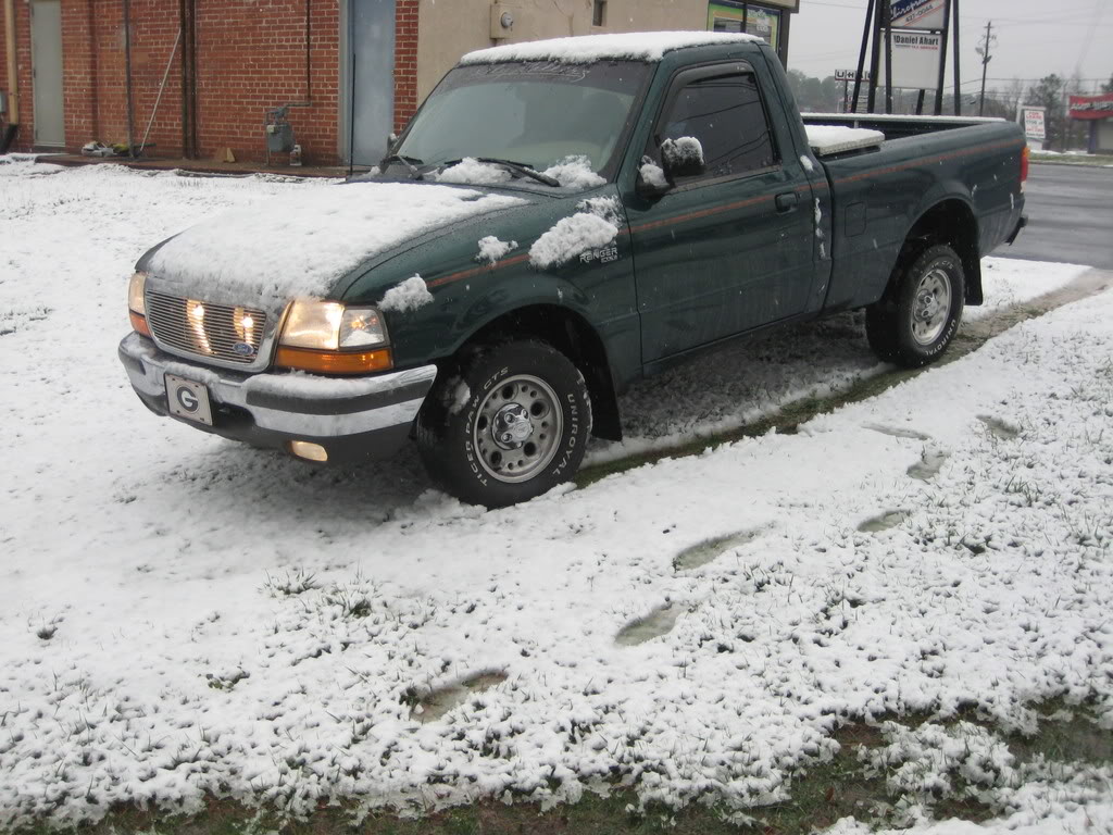 Name: 008.jpg
Views: 157
Size: 169.2 KB