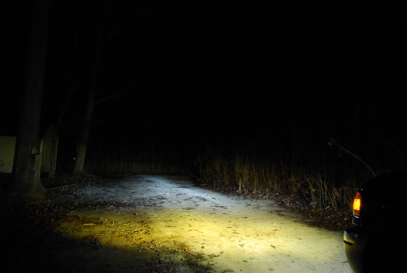Name:  DSC_0008.jpg
Views: 94
Size:  60.8 KB