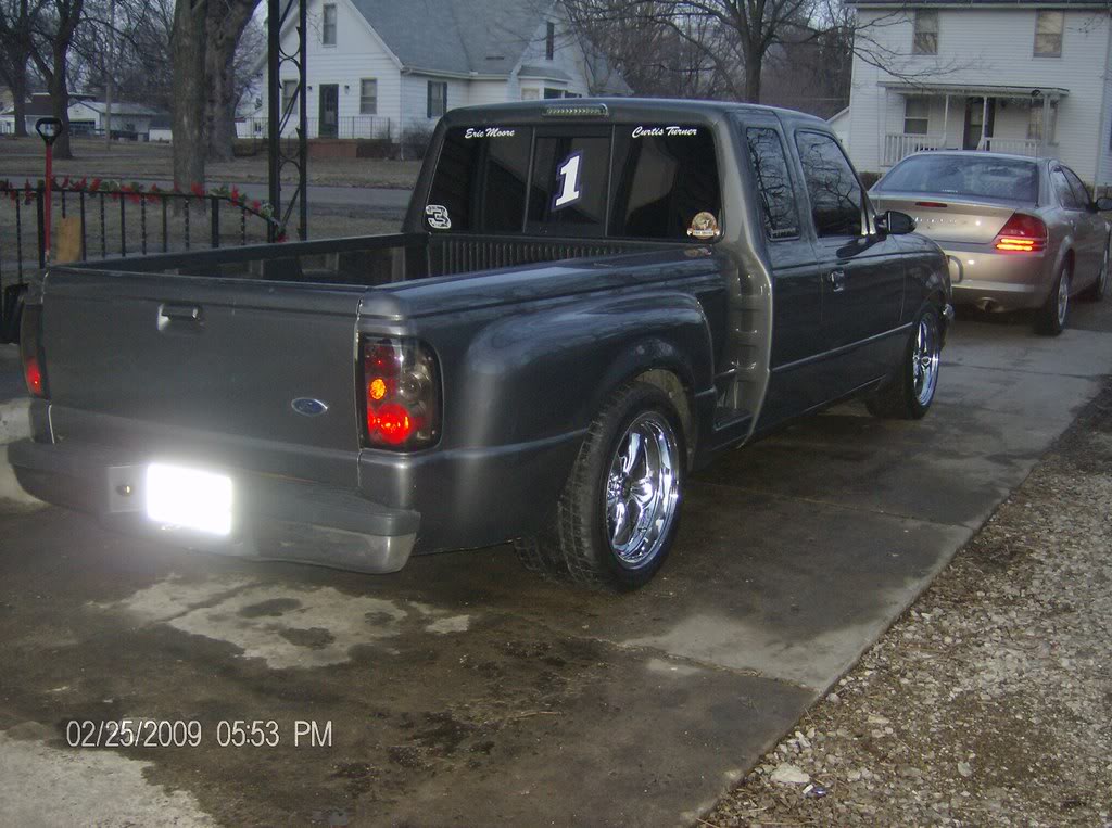 Name: newrims009.jpg
Views: 90
Size: 131.9 KB