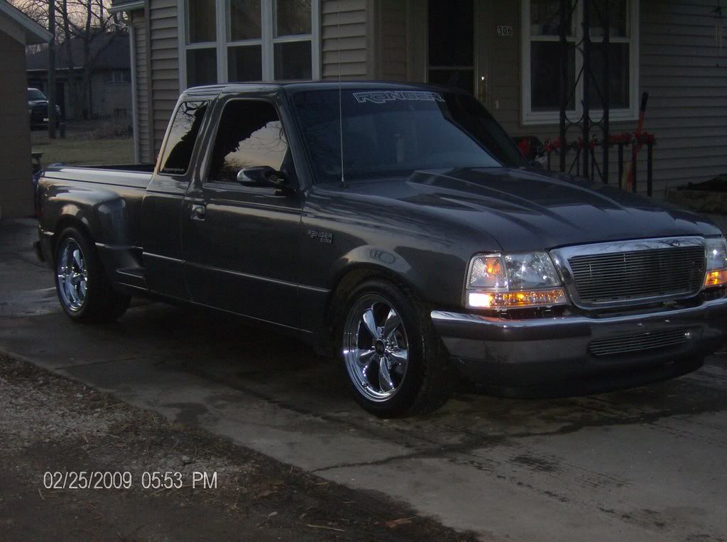 Name: newrims010.jpg
Views: 63
Size: 101.7 KB