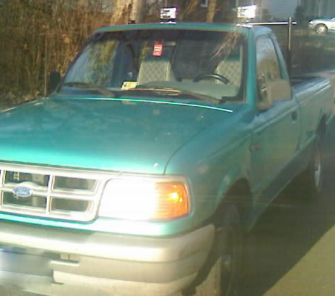Name: 1222081533.jpg
Views: 180
Size: 34.9 KB