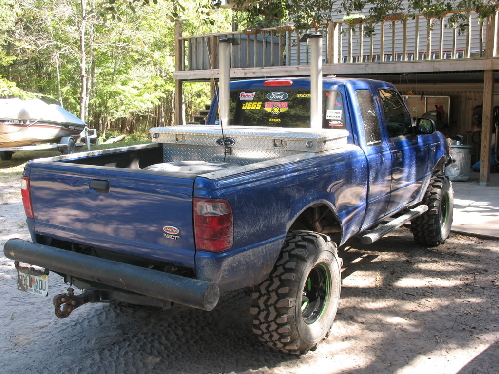 Name: IMG_2607.jpg
Views: 976
Size: 226.1 KB