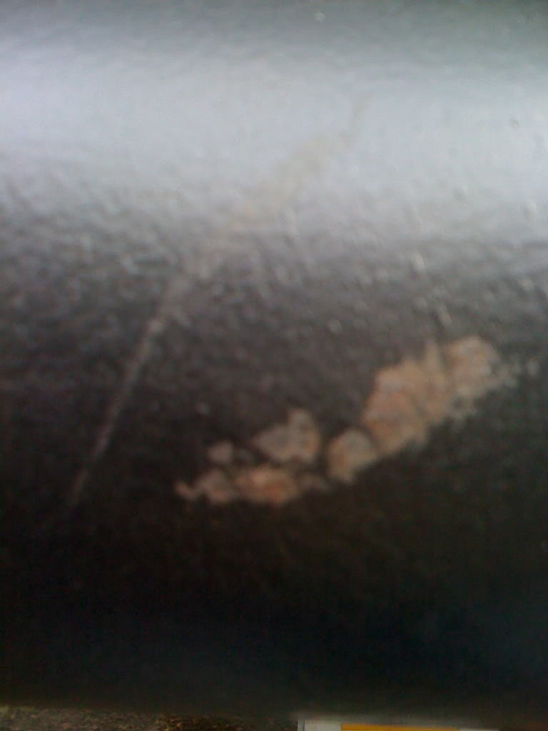 Name: IMG_0032.jpg
Views: 149
Size: 44.9 KB