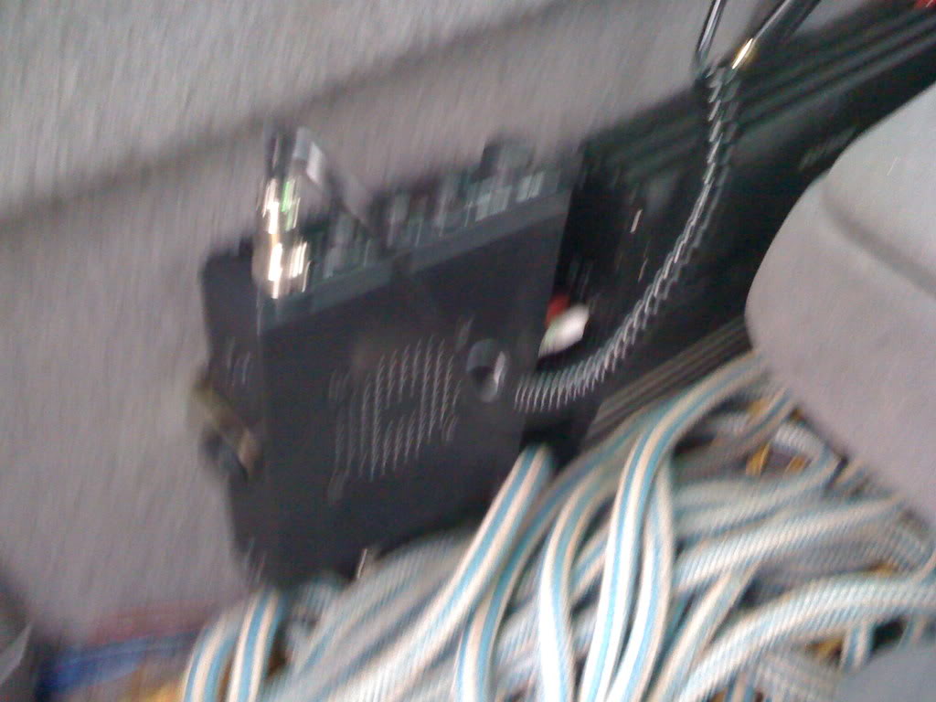 Name: IMG_0029.jpg
Views: 126
Size: 85.2 KB