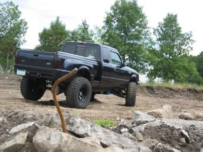 Name:  lastdaywit35s012.jpg
Views: 167
Size:  46.1 KB