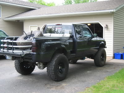 Name:  newtires006.jpg
Views: 169
Size:  32.2 KB