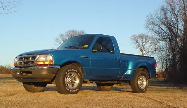 Name:  TheTrucks002-1.jpg
Views: 179
Size:  40.4 KB