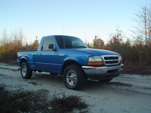 Name:  TheTrucks005.jpg
Views: 170
Size:  44.2 KB