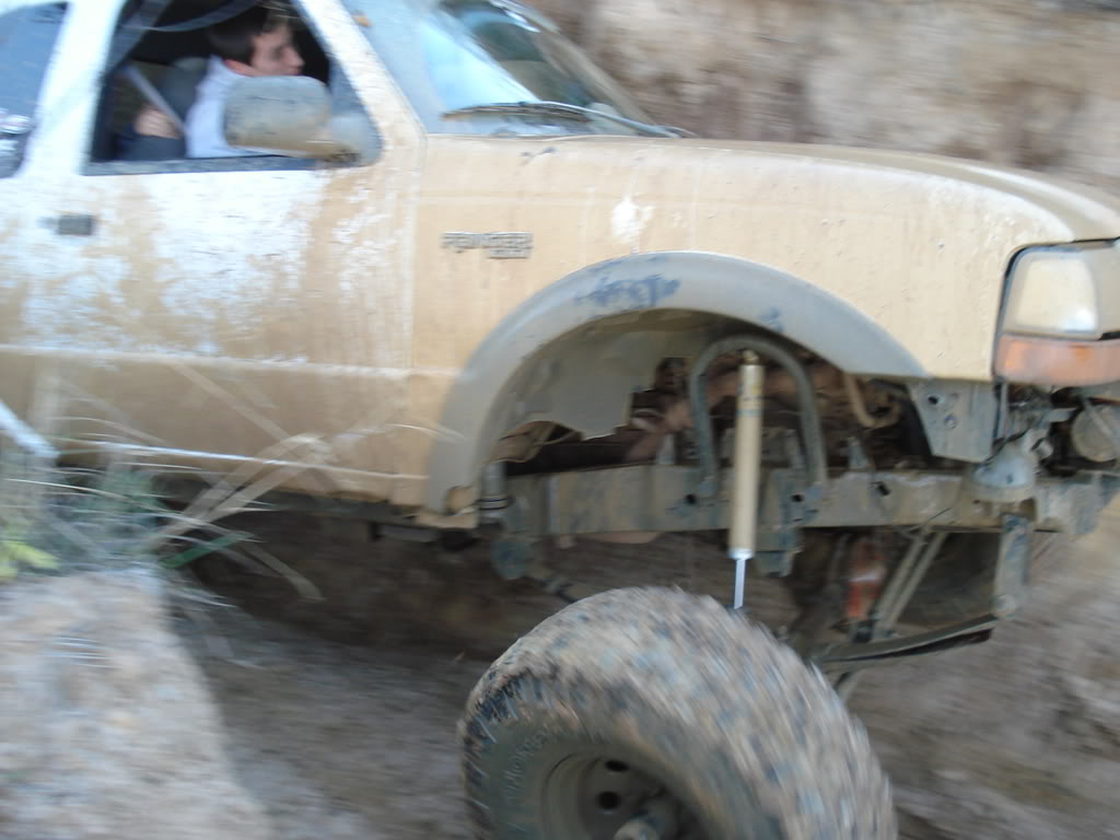 Name: SpringCreek2-21-09239.jpg
Views: 70
Size: 80.6 KB