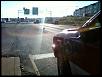 Minor Accident Mod-truckacc.jpg