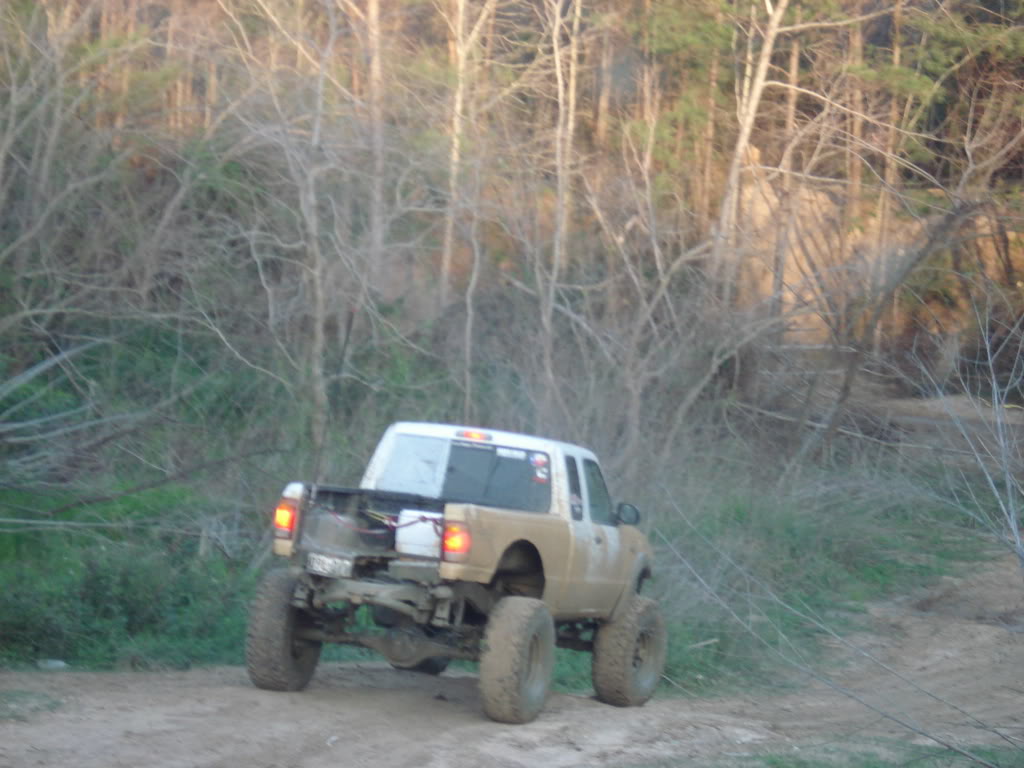 Name: SpringCreek2-21-09203.jpg
Views: 72
Size: 98.5 KB