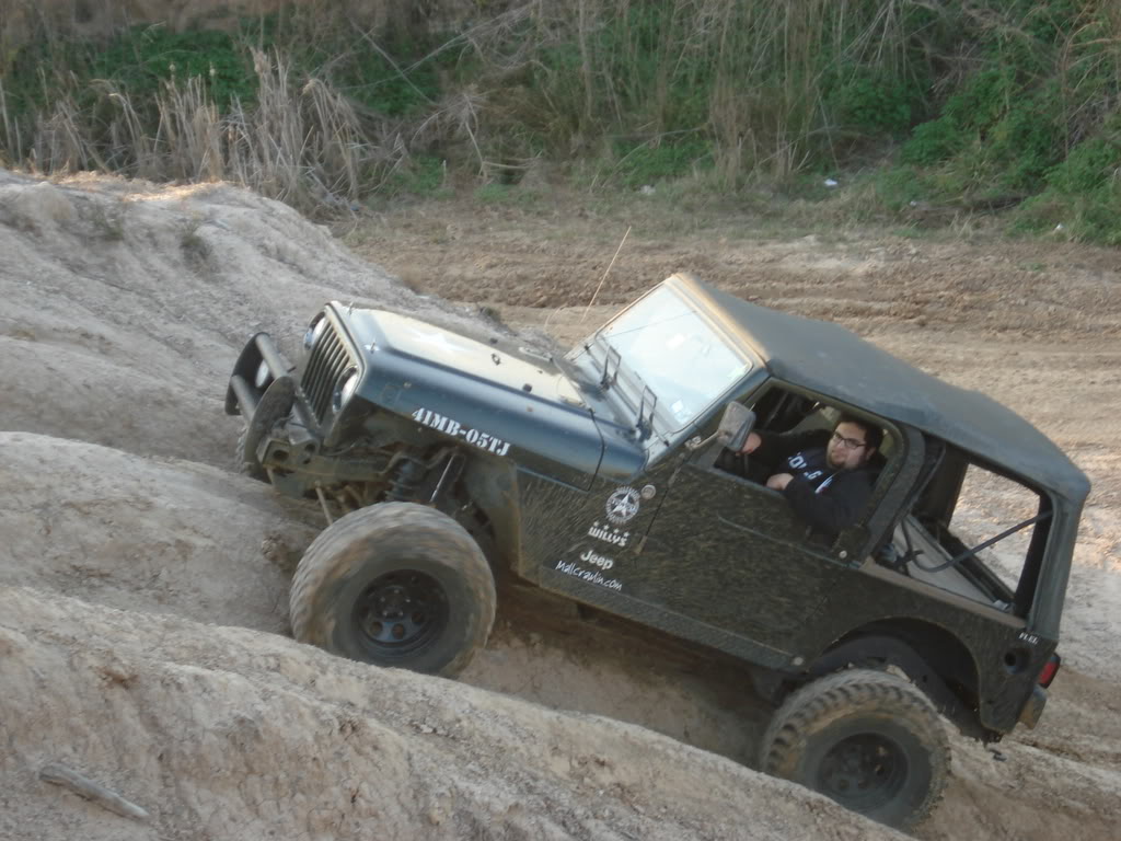 Name: SpringCreek2-21-09179.jpg
Views: 67
Size: 125.0 KB