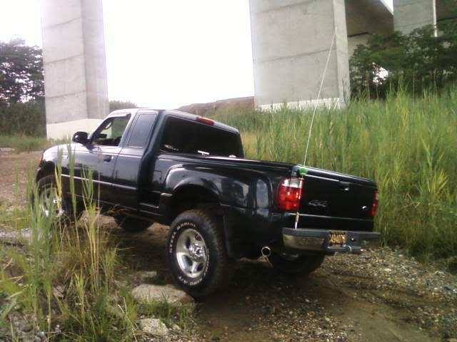 Name:  rock.jpg
Views: 237
Size:  39.7 KB