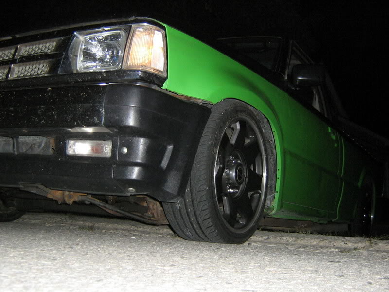 Name:  newtires012.jpg
Views: 77
Size:  82.6 KB