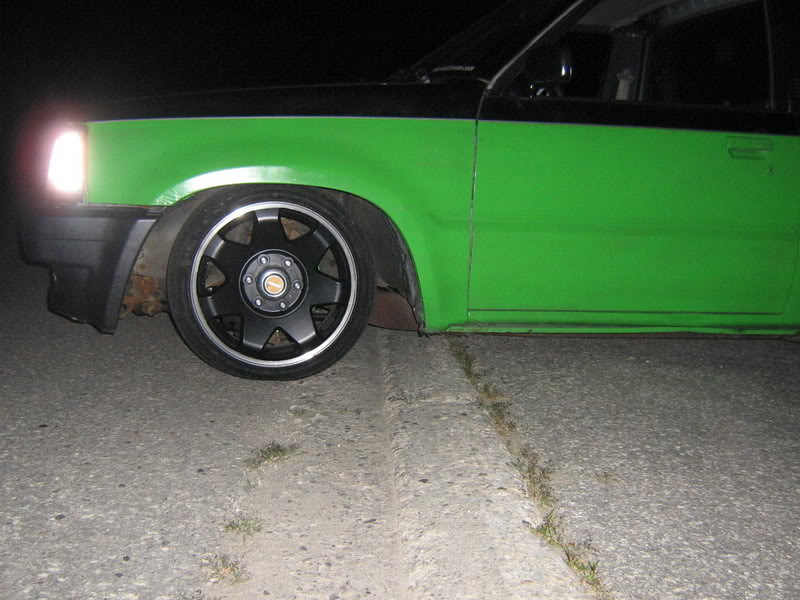 Name:  newtires009.jpg
Views: 92
Size:  88.5 KB