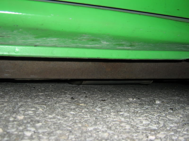 Name:  newtires011.jpg
Views: 73
Size:  75.2 KB