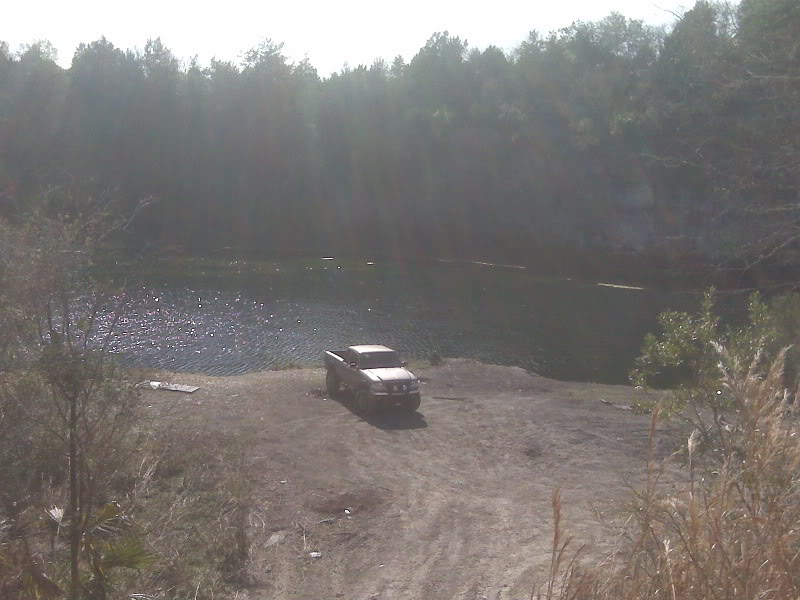 Name: IMG00041.jpg
Views: 95
Size: 84.9 KB