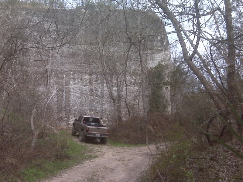 Name: IMG00075.jpg
Views: 90
Size: 154.1 KB