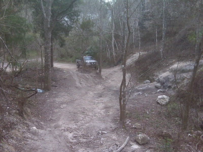 Name: IMG00076.jpg
Views: 100
Size: 128.3 KB