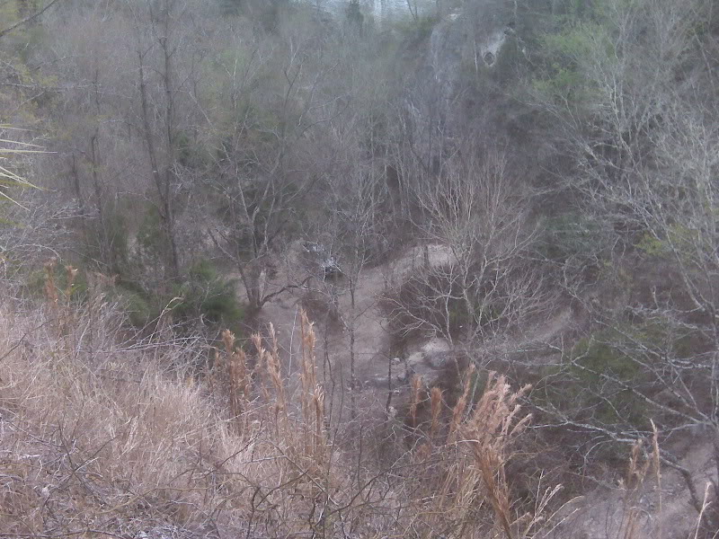Name: IMG00078.jpg
Views: 130
Size: 140.2 KB