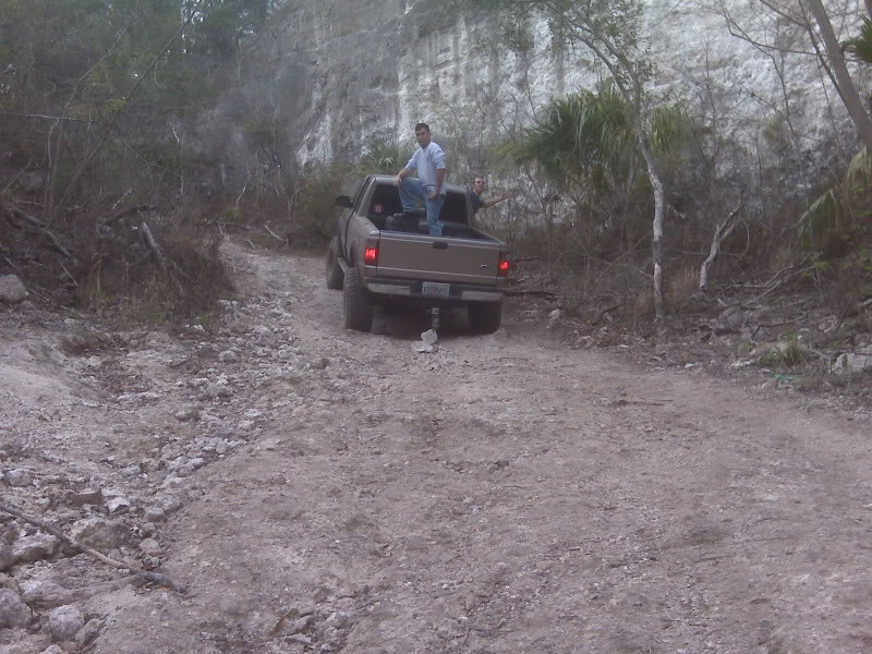 Name: IMG00086.jpg
Views: 92
Size: 139.6 KB
