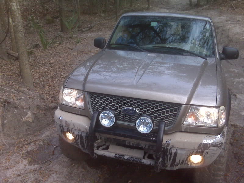 Name:  IMG00092.jpg
Views: 106
Size:  102.3 KB