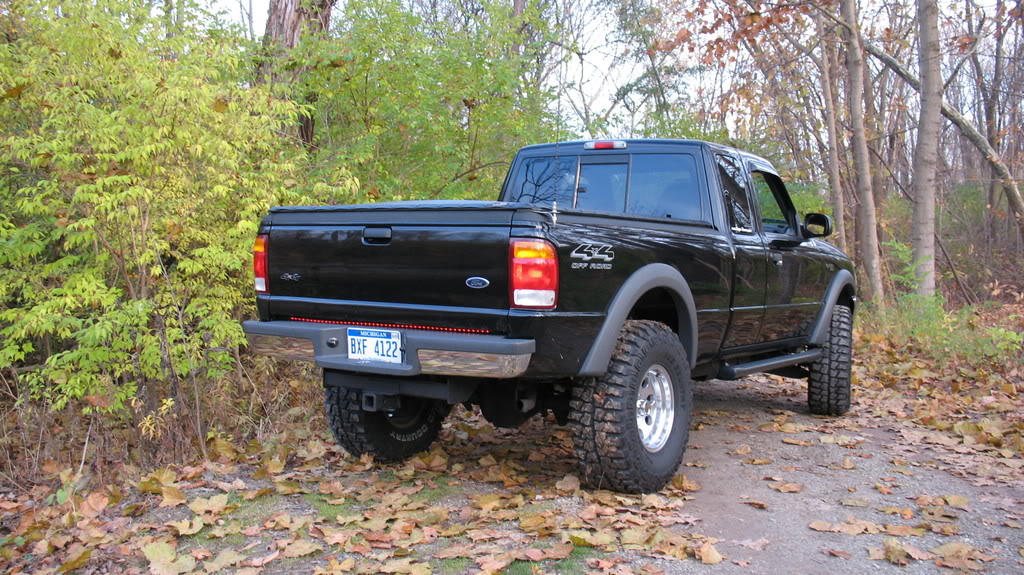 Name:  BlackRanger11-6-08008.jpg
Views: 54
Size:  215.2 KB