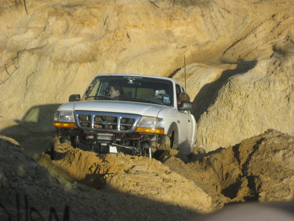 Name: IMG_1563.jpg
Views: 75
Size: 124.3 KB