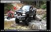 whipsaw trail 2010!-wtf2.jpg