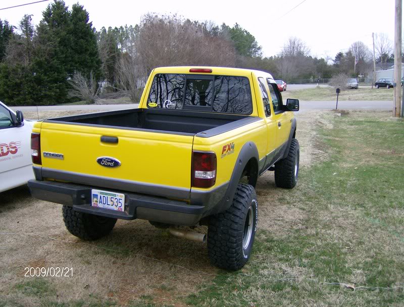 Name:  HPIM0390.jpg
Views: 86
Size:  112.9 KB