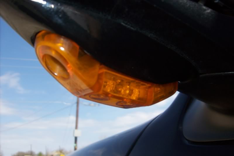 Name:  mirror002.jpg
Views: 97
Size:  38.4 KB