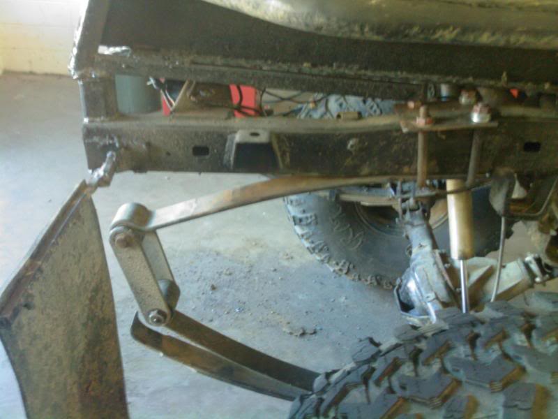Name:  0220091456.jpg
Views: 136
Size:  50.4 KB