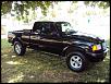 Gave the Ranger a bath-dsc00860.jpg