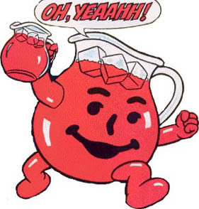 Name: koolaid.jpg
Views: 75
Size: 22.4 KB