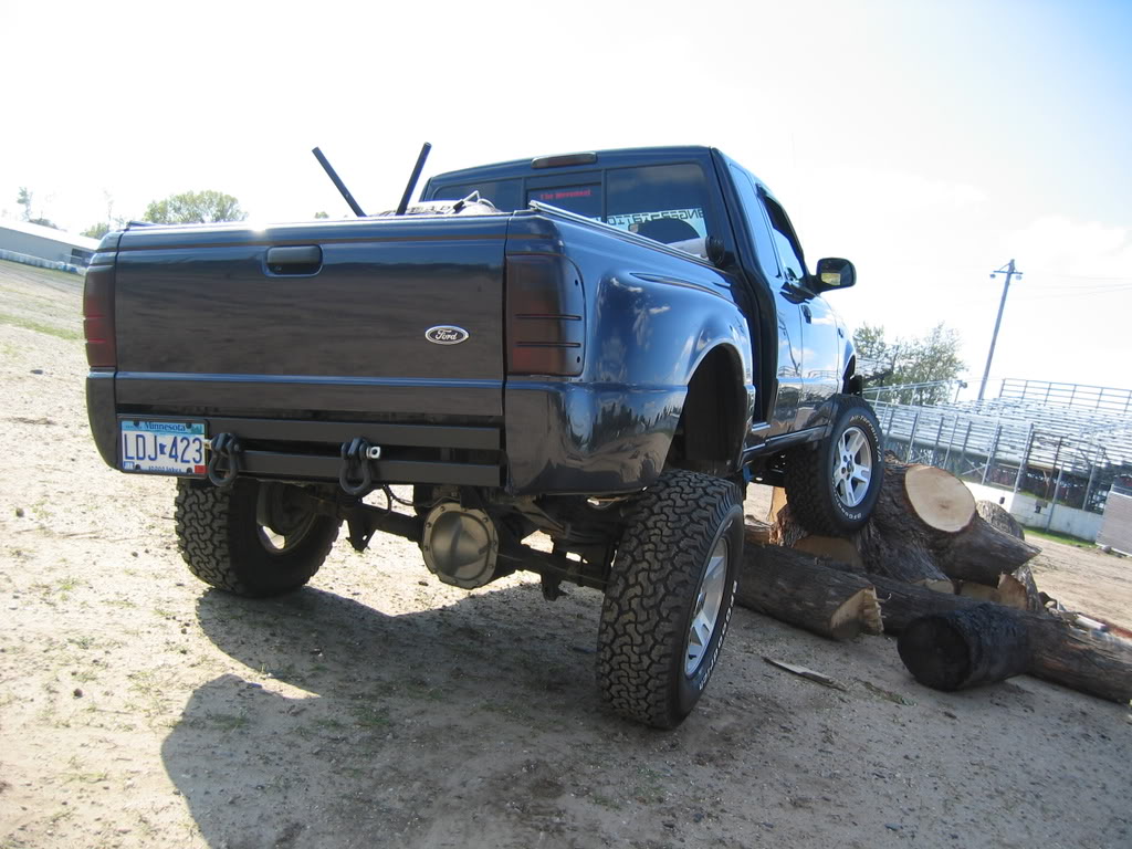 Name: thefair012.jpg
Views: 119
Size: 142.1 KB