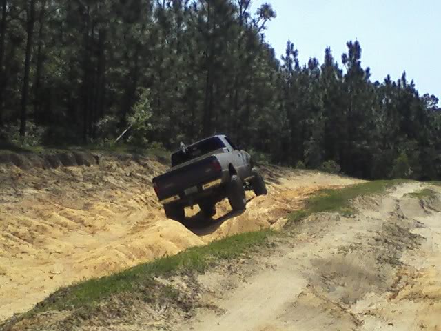 Name: truckflex93.jpg
Views: 61
Size: 65.6 KB