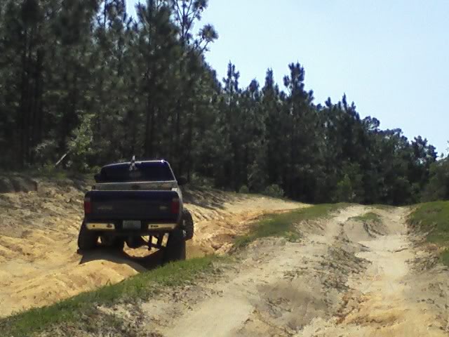 Name: truckflex92.jpg
Views: 53
Size: 58.6 KB