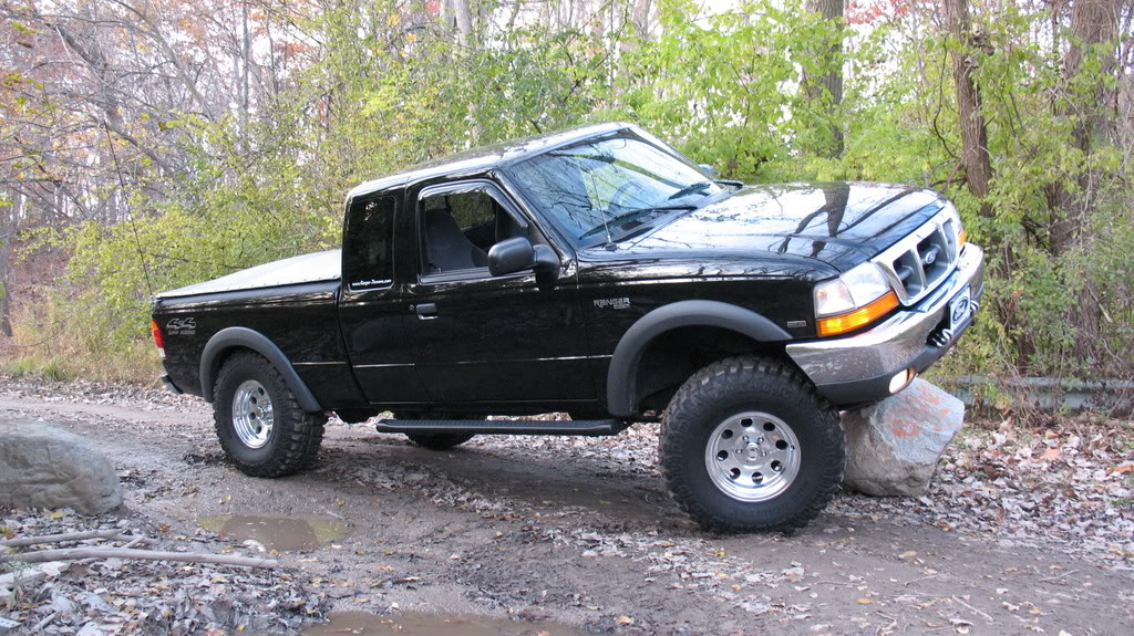 Name: BlackRanger11-6-08024.jpg
Views: 65
Size: 216.9 KB