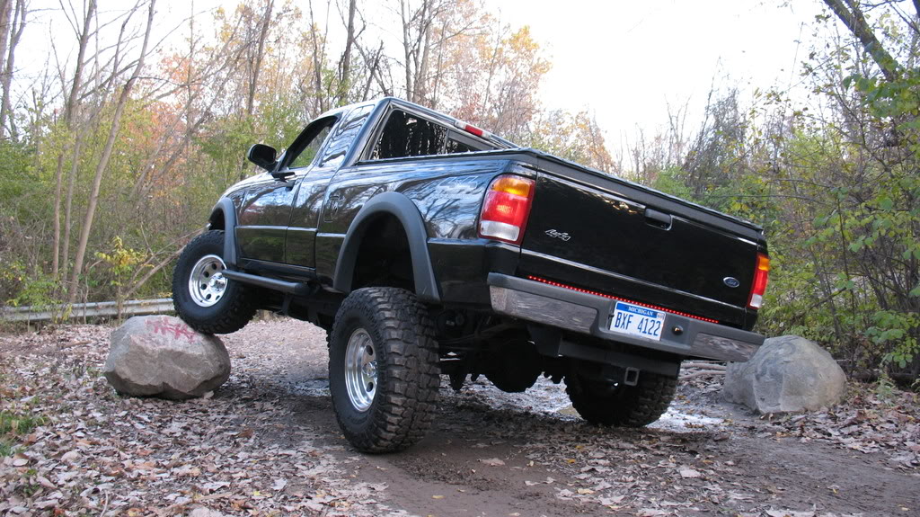 Name: BlackRanger11-6-08026.jpg
Views: 68
Size: 194.3 KB