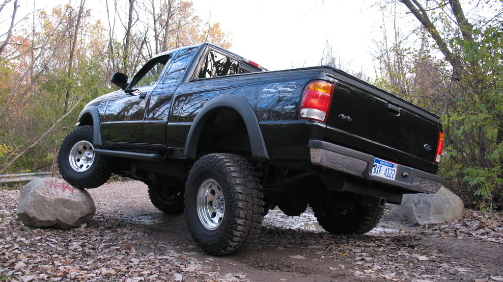 Name: BlackRanger11-6-08028.jpg
Views: 72
Size: 184.5 KB
