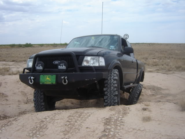 Name: DSC01772.jpg
Views: 79
Size: 41.9 KB
