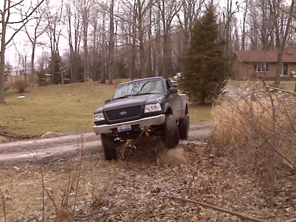 Name:  IMG00025.jpg
Views: 109
Size:  217.2 KB