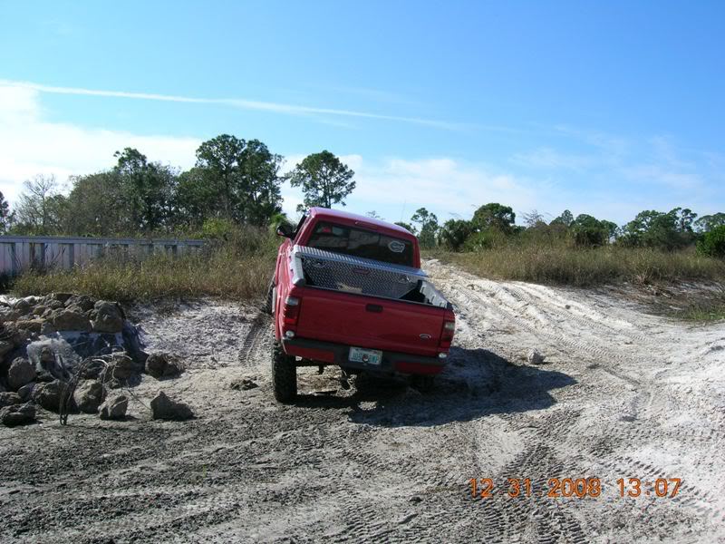 Name:  corbettDec3108007.jpg
Views: 91
Size:  105.3 KB