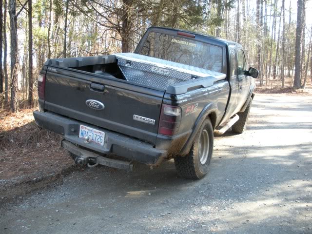 Name:  DSCN0295.jpg
Views: 109
Size:  98.9 KB