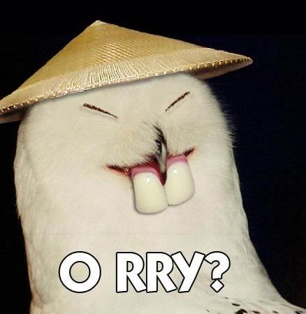 Name: o_rry.jpg
Views: 85
Size: 24.8 KB