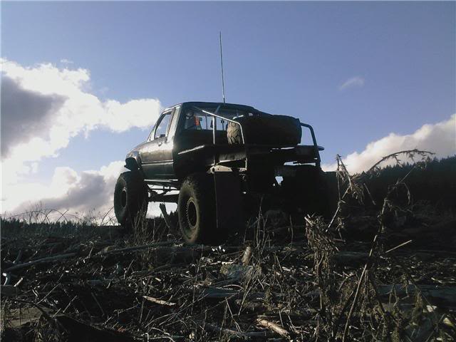 Name: stump9.jpg
Views: 157
Size: 44.3 KB