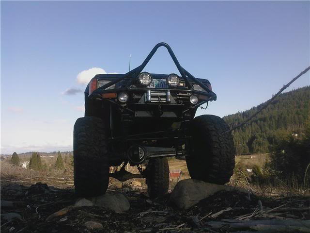 Name: stump11.jpg
Views: 156
Size: 33.4 KB