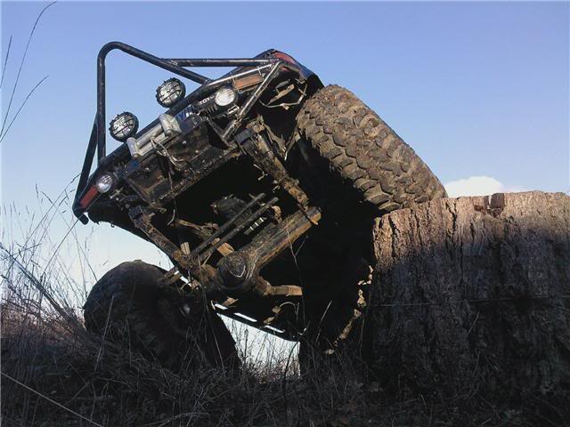 Name: stump3.jpg
Views: 147
Size: 50.4 KB