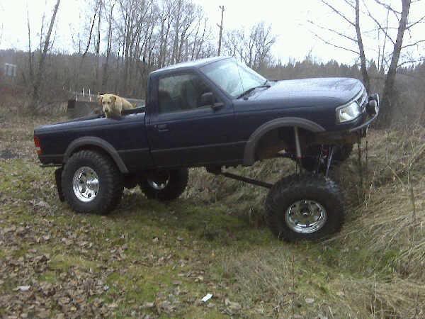 Name:  RangerFlex1.jpg
Views: 441
Size:  42.2 KB